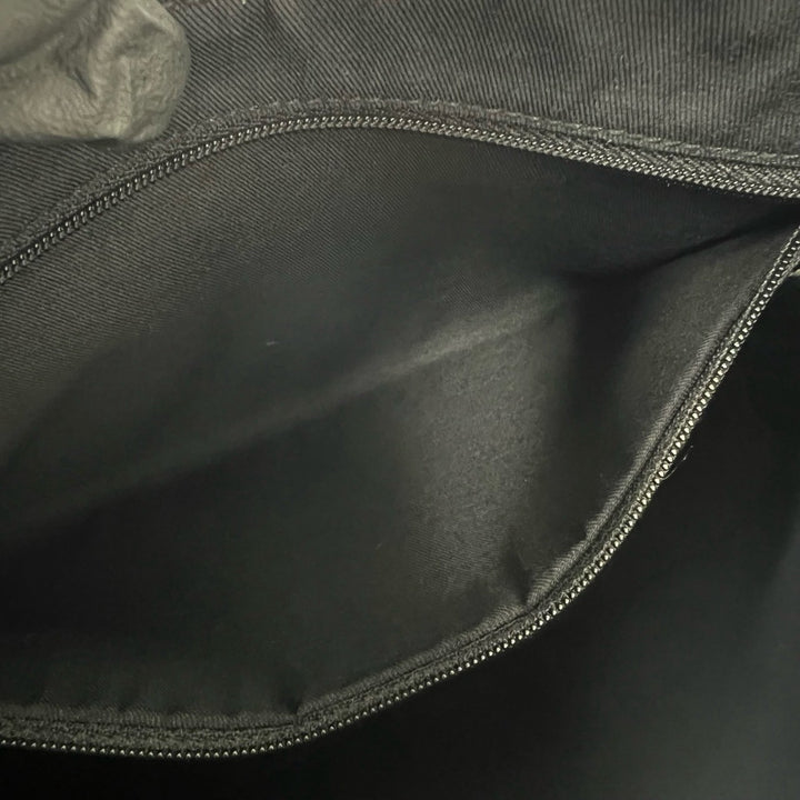 handbag gucci