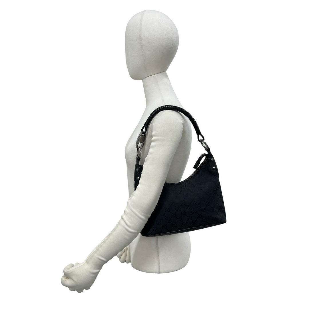 handbag gucci