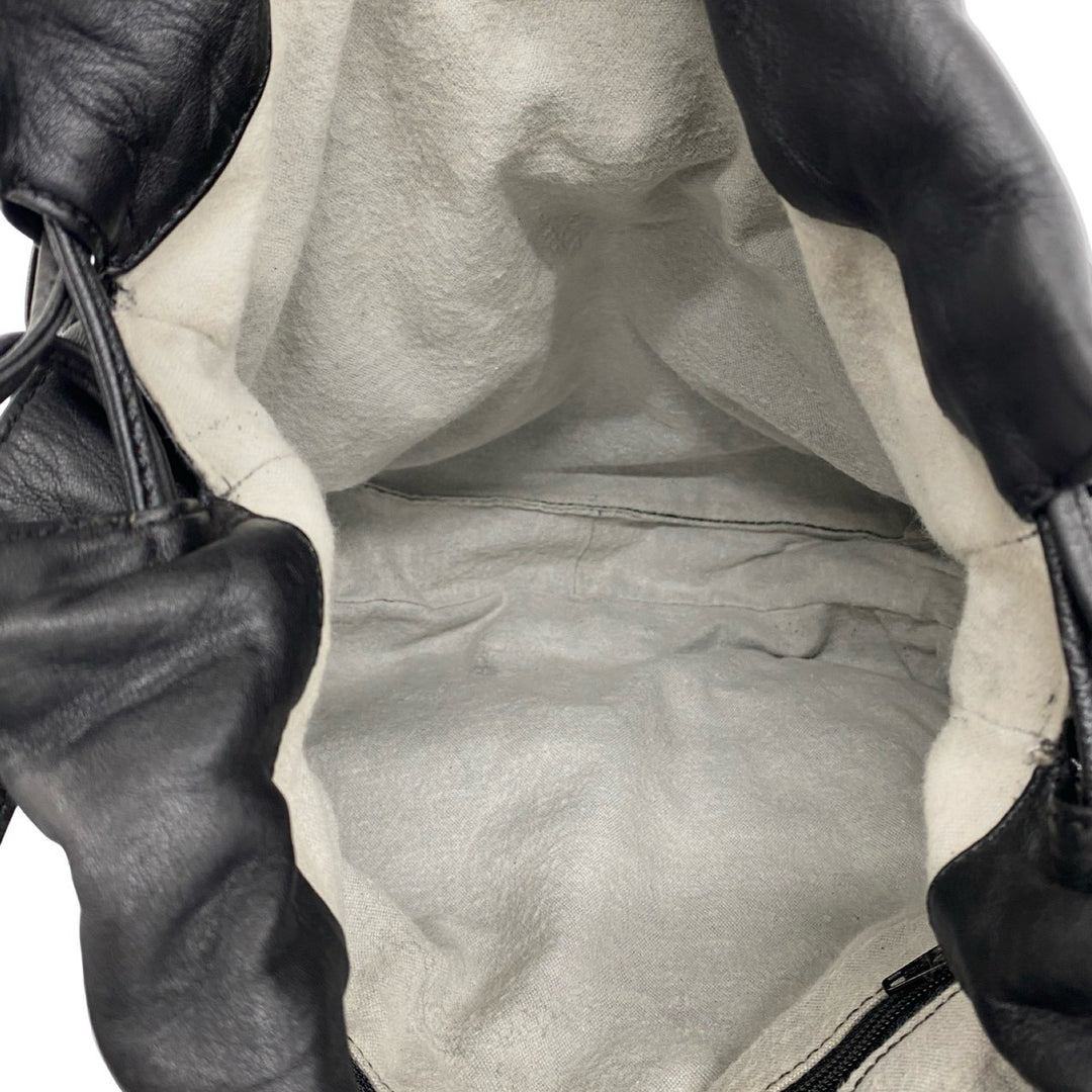 ショルダーバッグ ロエベ