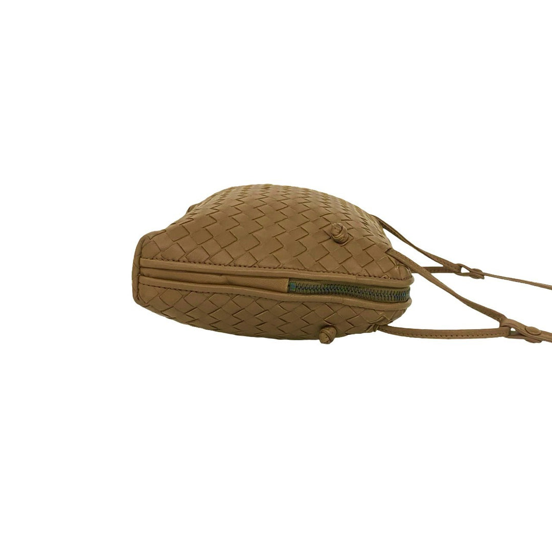 ショルダーバッグ ボッテガヴェネタ