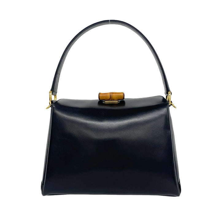 ショルダーバッグ グッチ