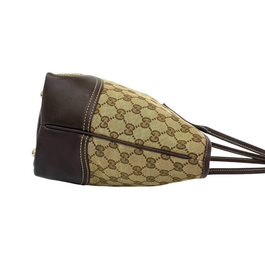 手提包 gucci 新英國