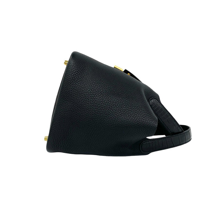 Handbag Hermes Picotan Lock Touch PM