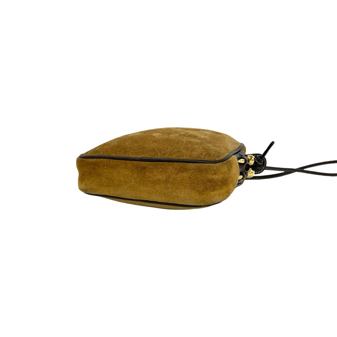 shoulder bag loewe