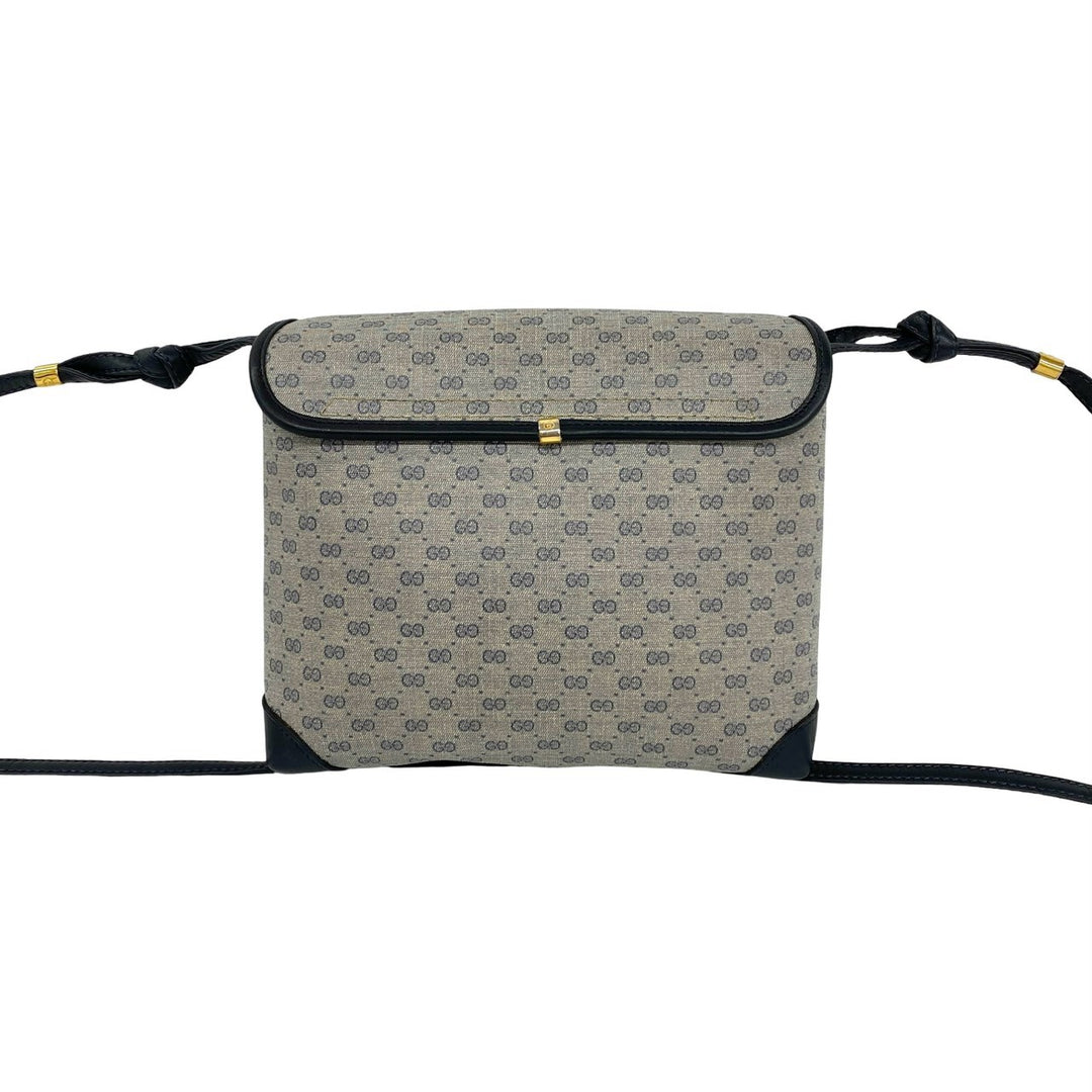 ショルダーバッグ グッチ