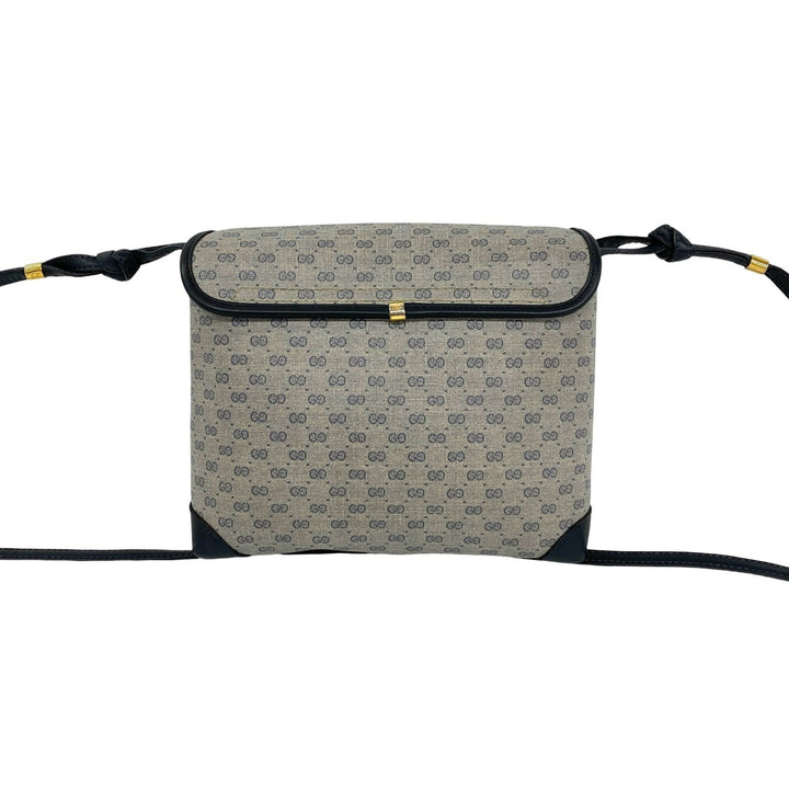 ショルダーバッグ グッチ