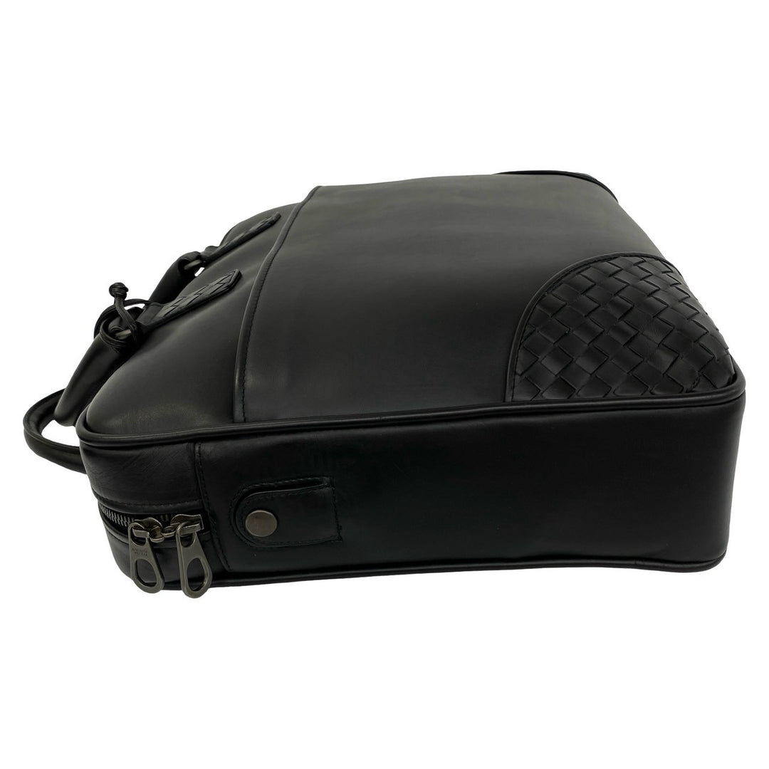 葆蝶家 (Bottega Veneta) 單肩包