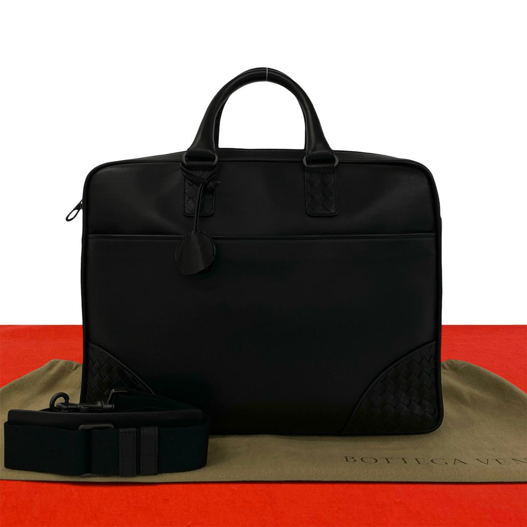 葆蝶家 (Bottega Veneta) 單肩包