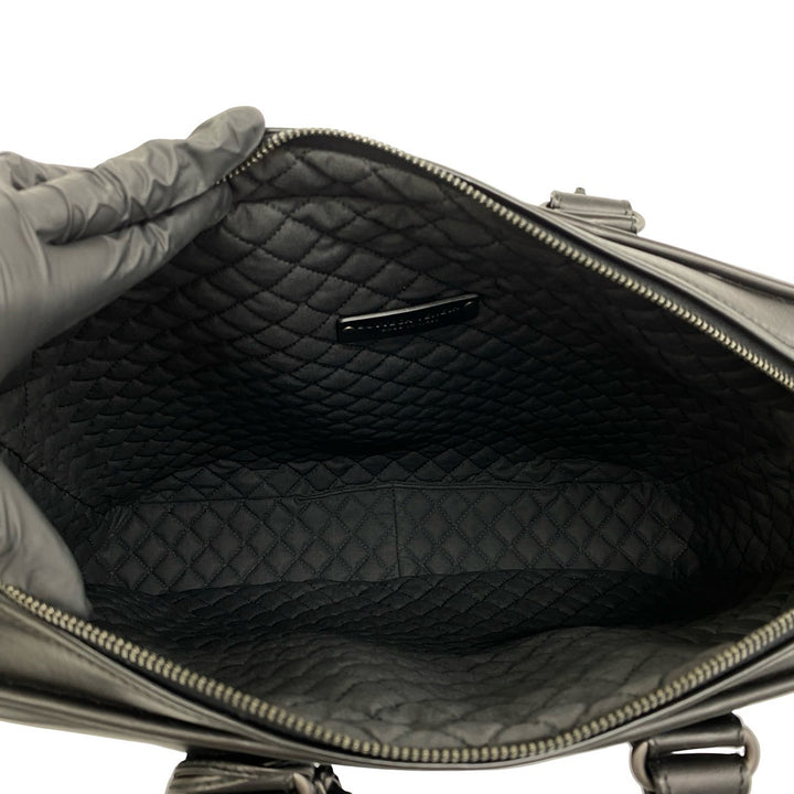 葆蝶家 (Bottega Veneta) 單肩包