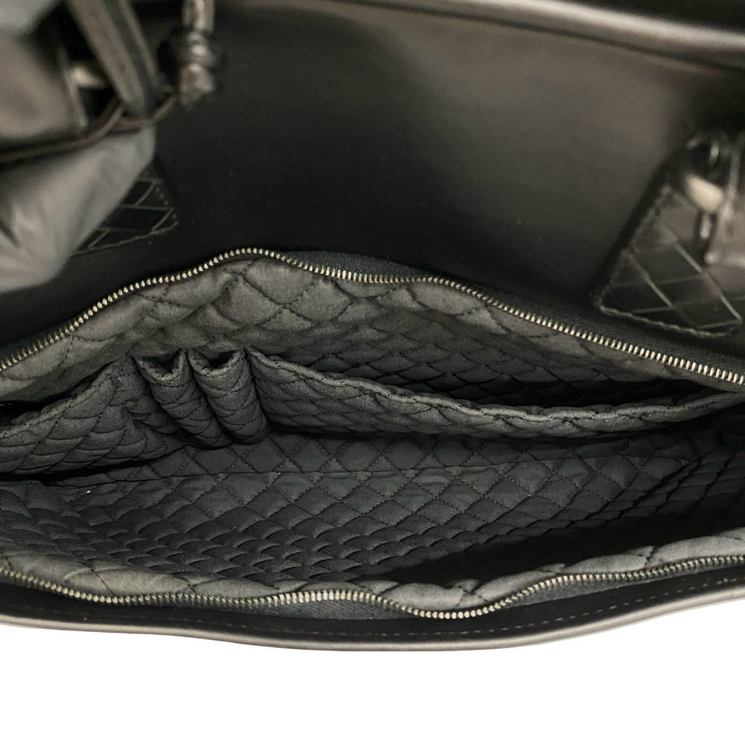 葆蝶家 (Bottega Veneta) 單肩包