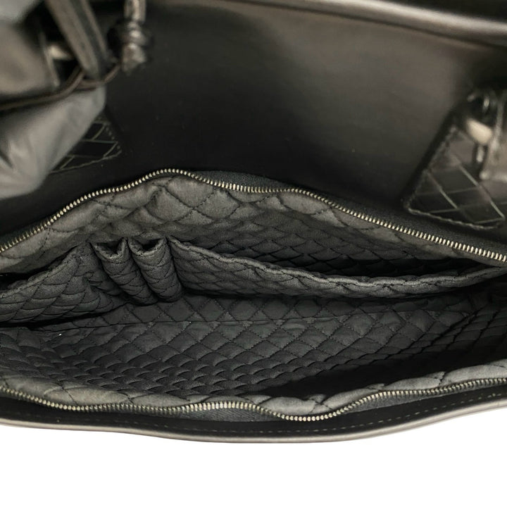 葆蝶家 (Bottega Veneta) 單肩包