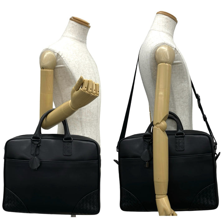 葆蝶家 (Bottega Veneta) 單肩包