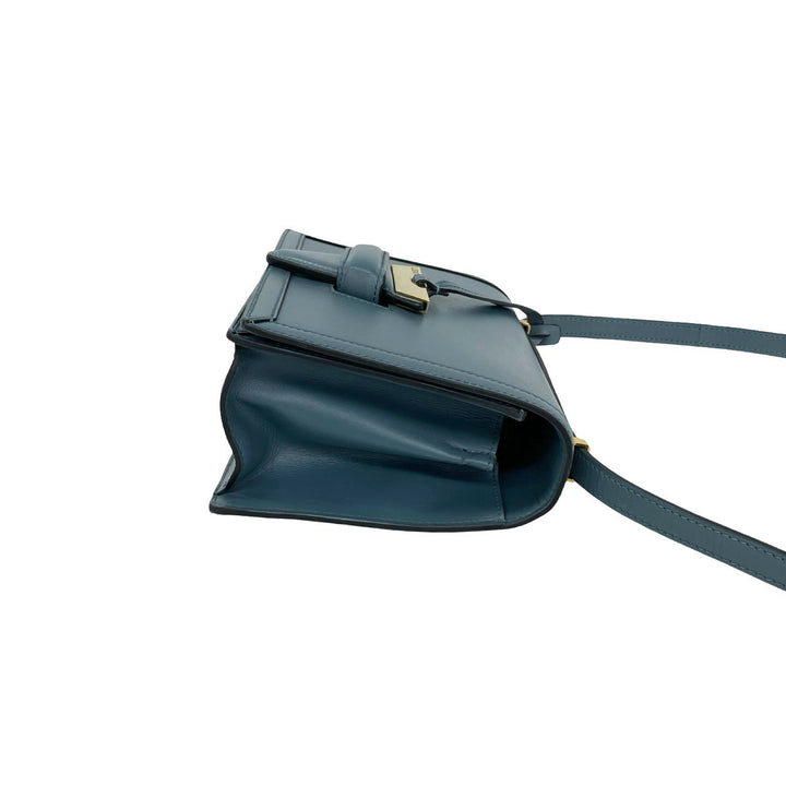 羅意威 (Loewe) 巴塞隆納單肩包