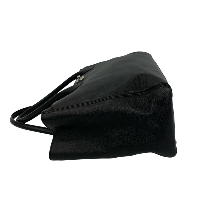單肩包 Chanel 行政手提包