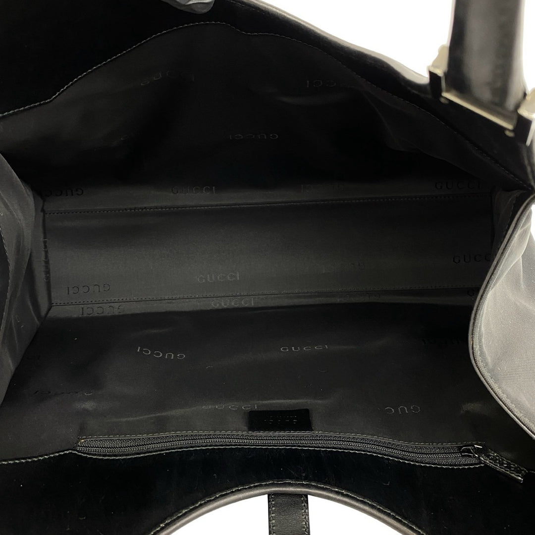 古馳手提包