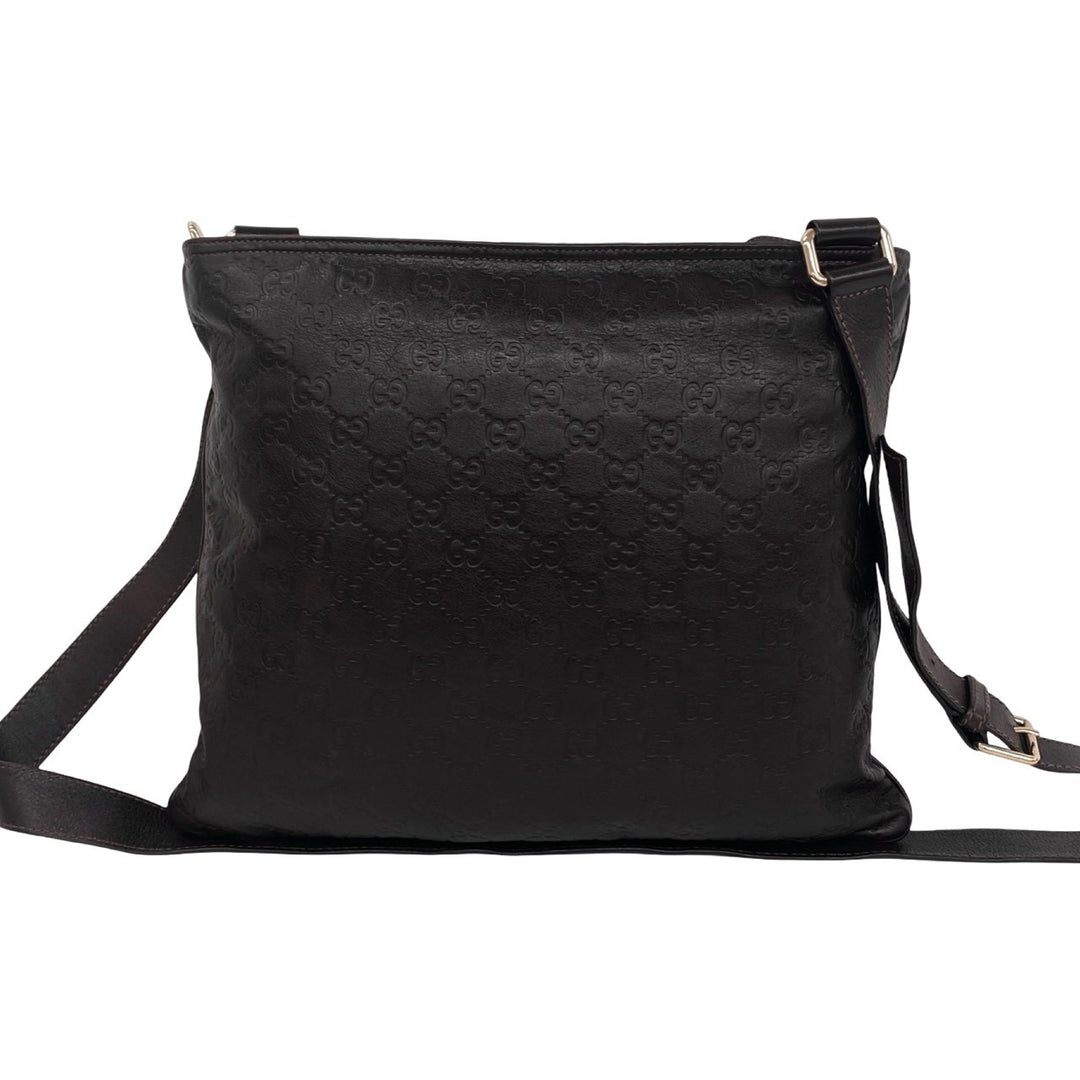 shoulder bag gucci
