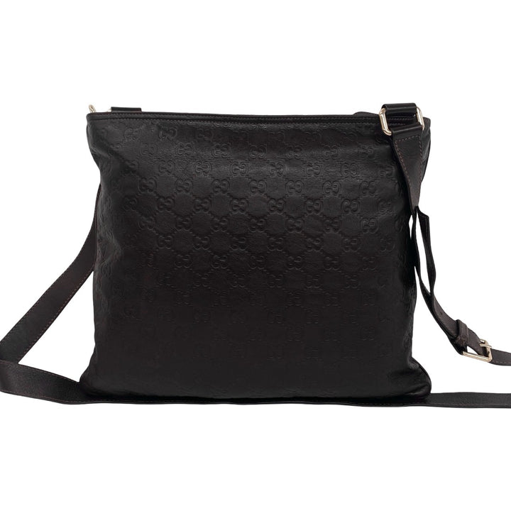 shoulder bag gucci