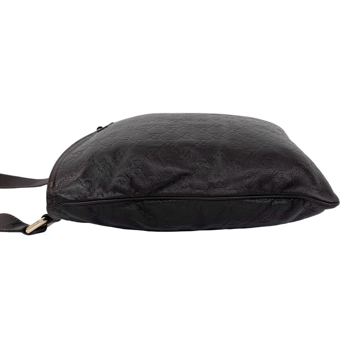 shoulder bag gucci