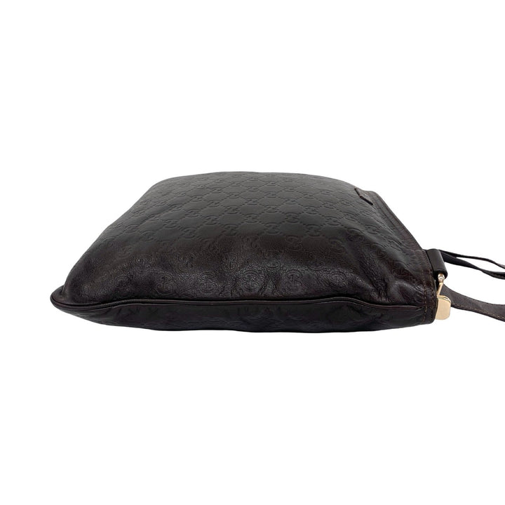 shoulder bag gucci