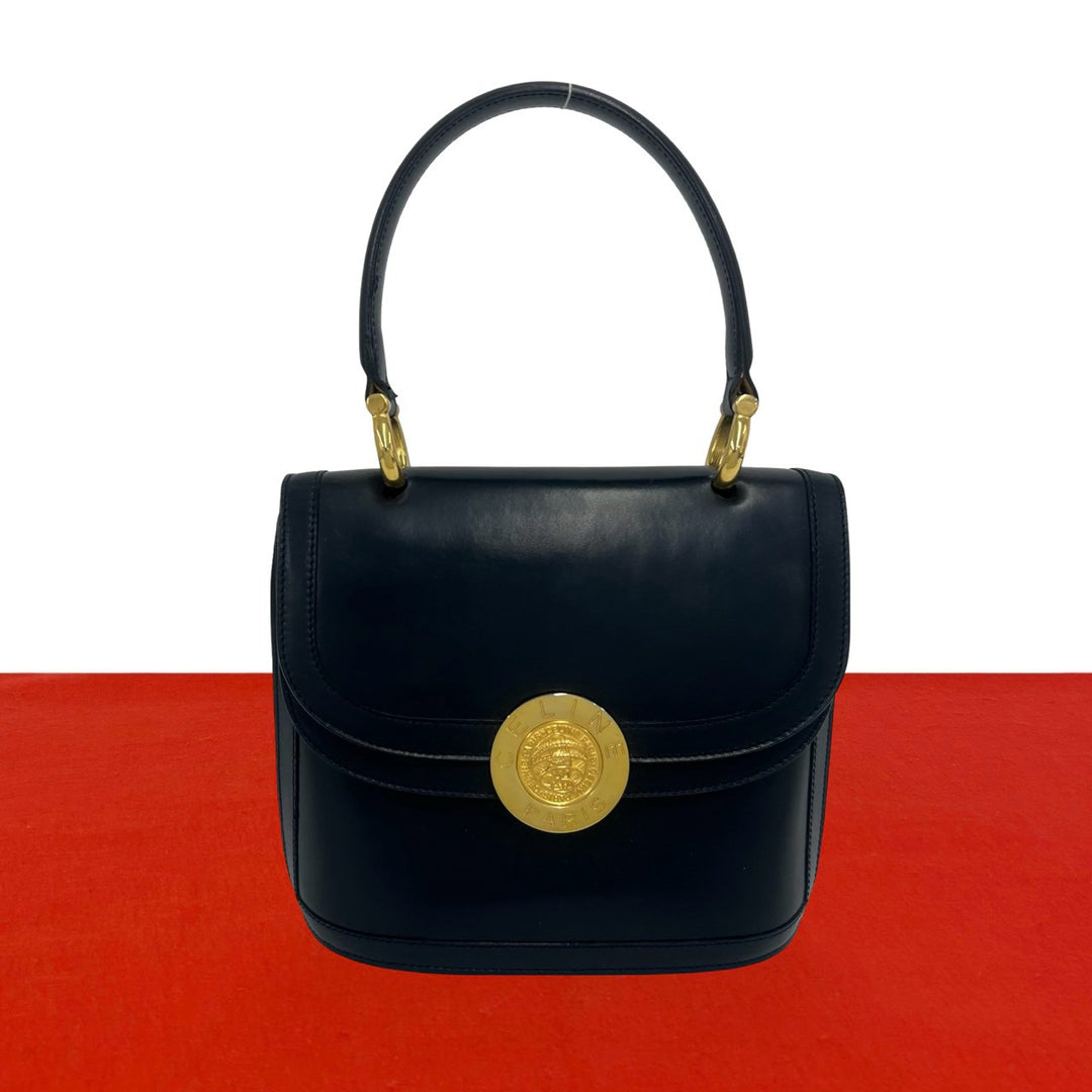 handbag celine