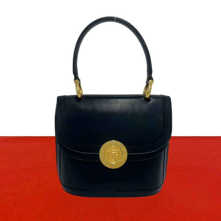 handbag celine