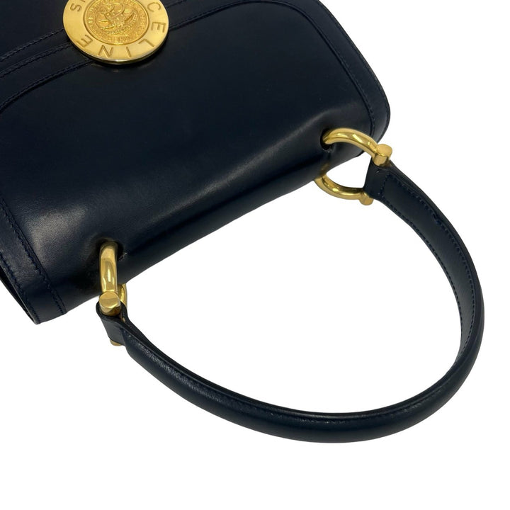 handbag celine