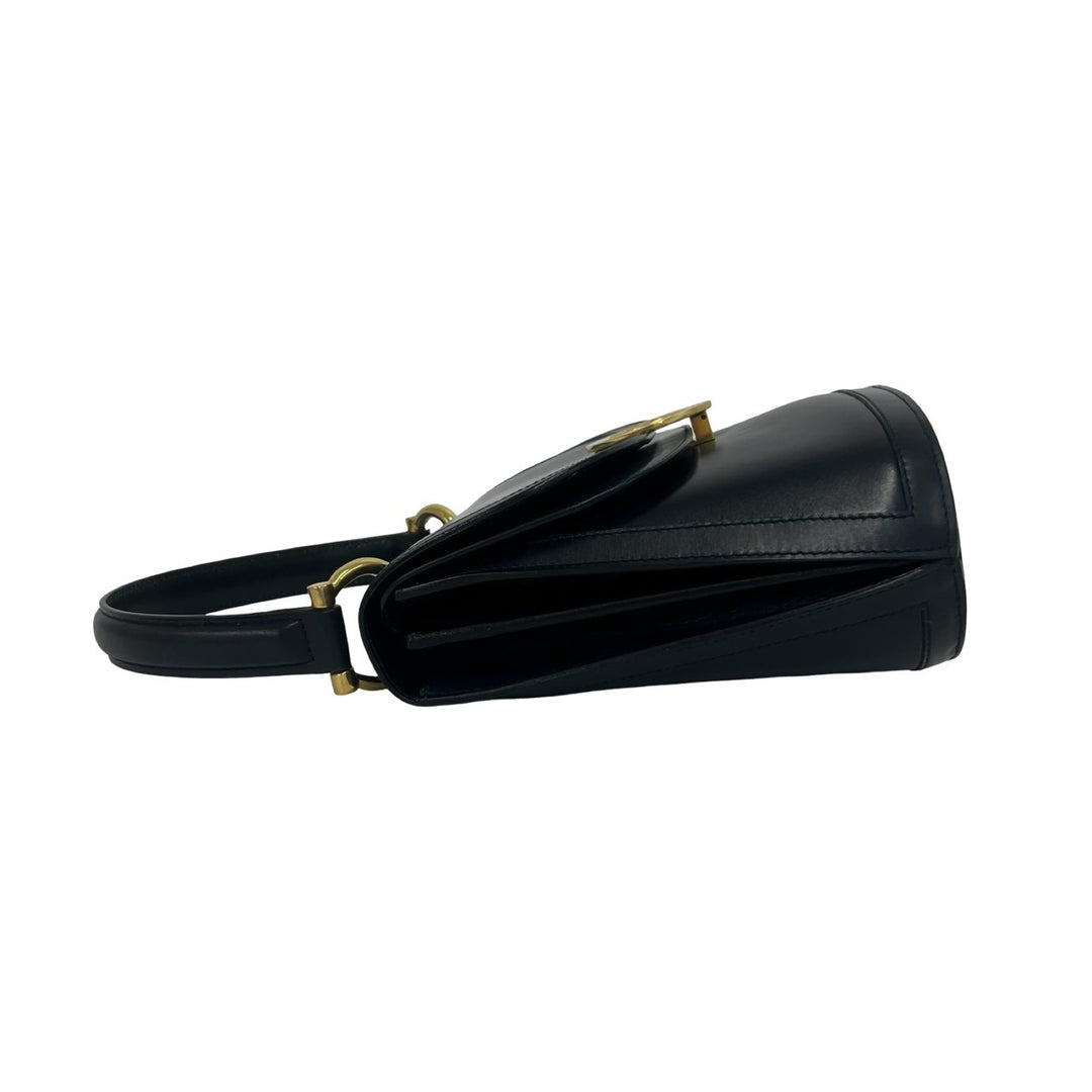 handbag celine