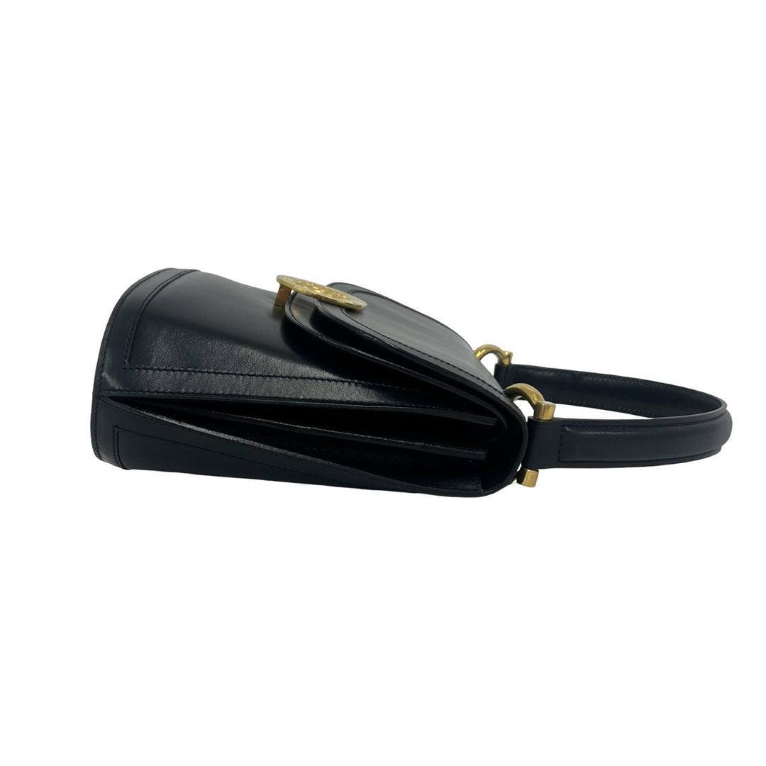 handbag celine