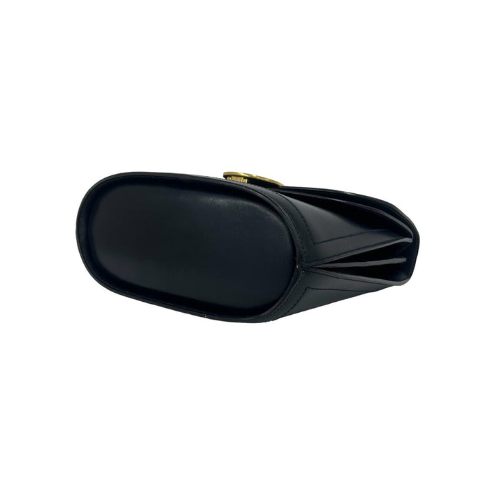 handbag celine