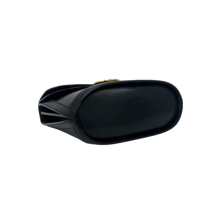 handbag celine