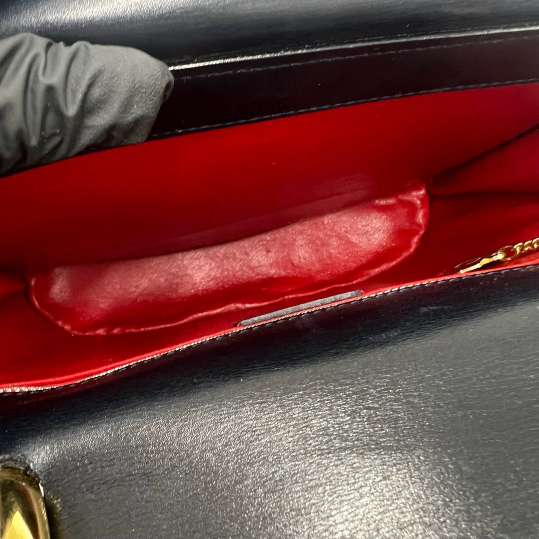 handbag celine