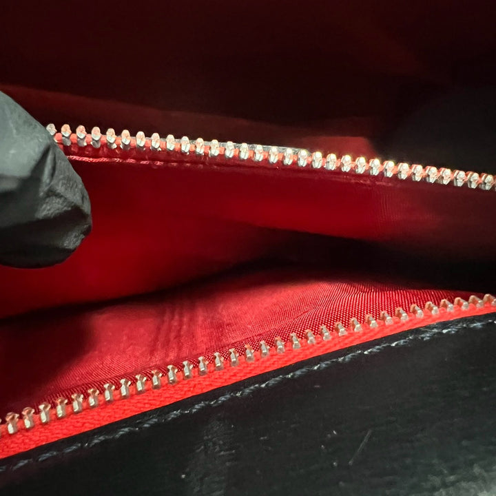 handbag celine