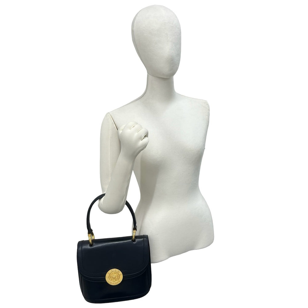 handbag celine