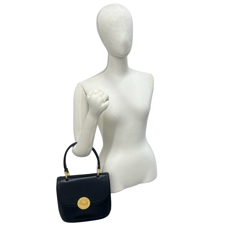 handbag celine