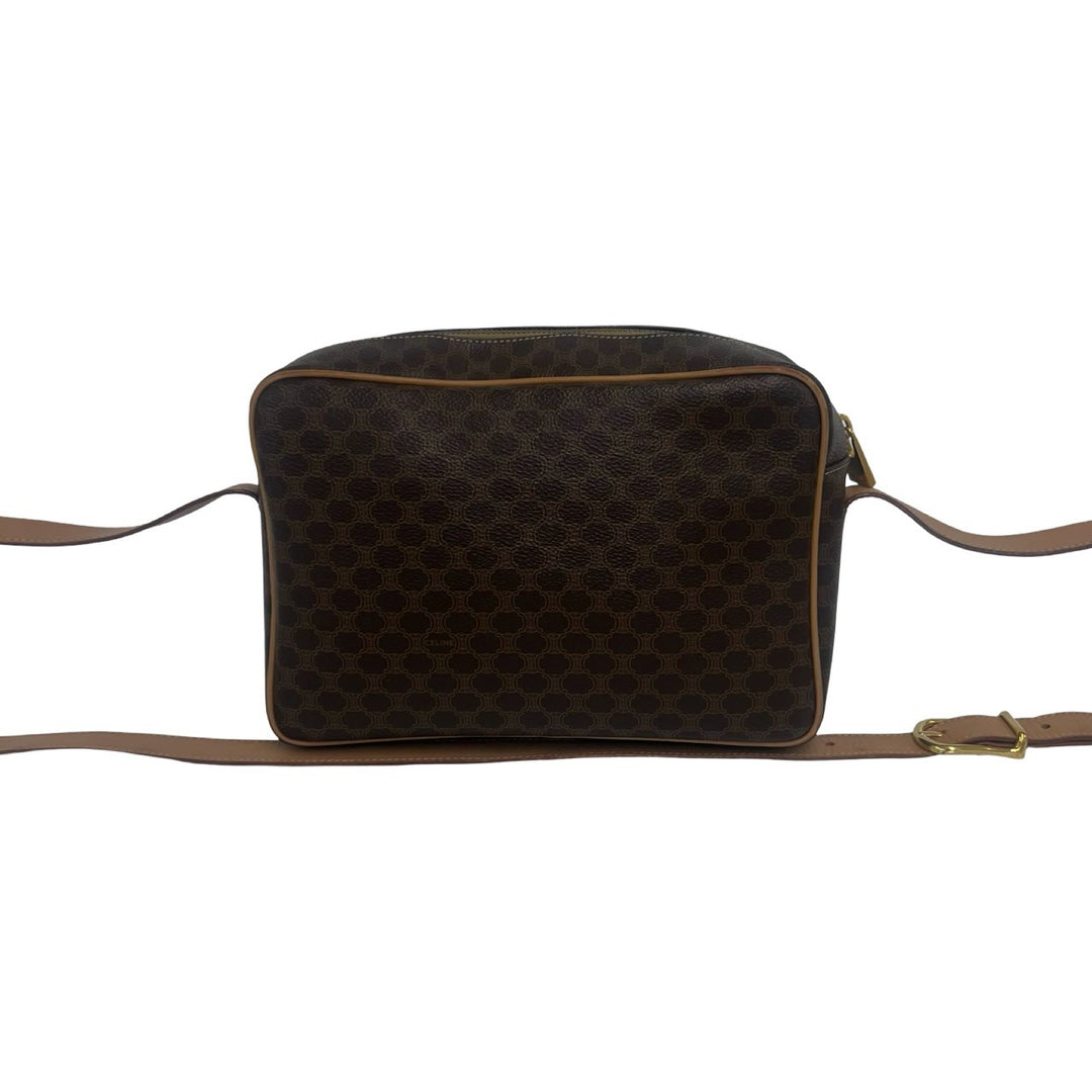 shoulder bag celine