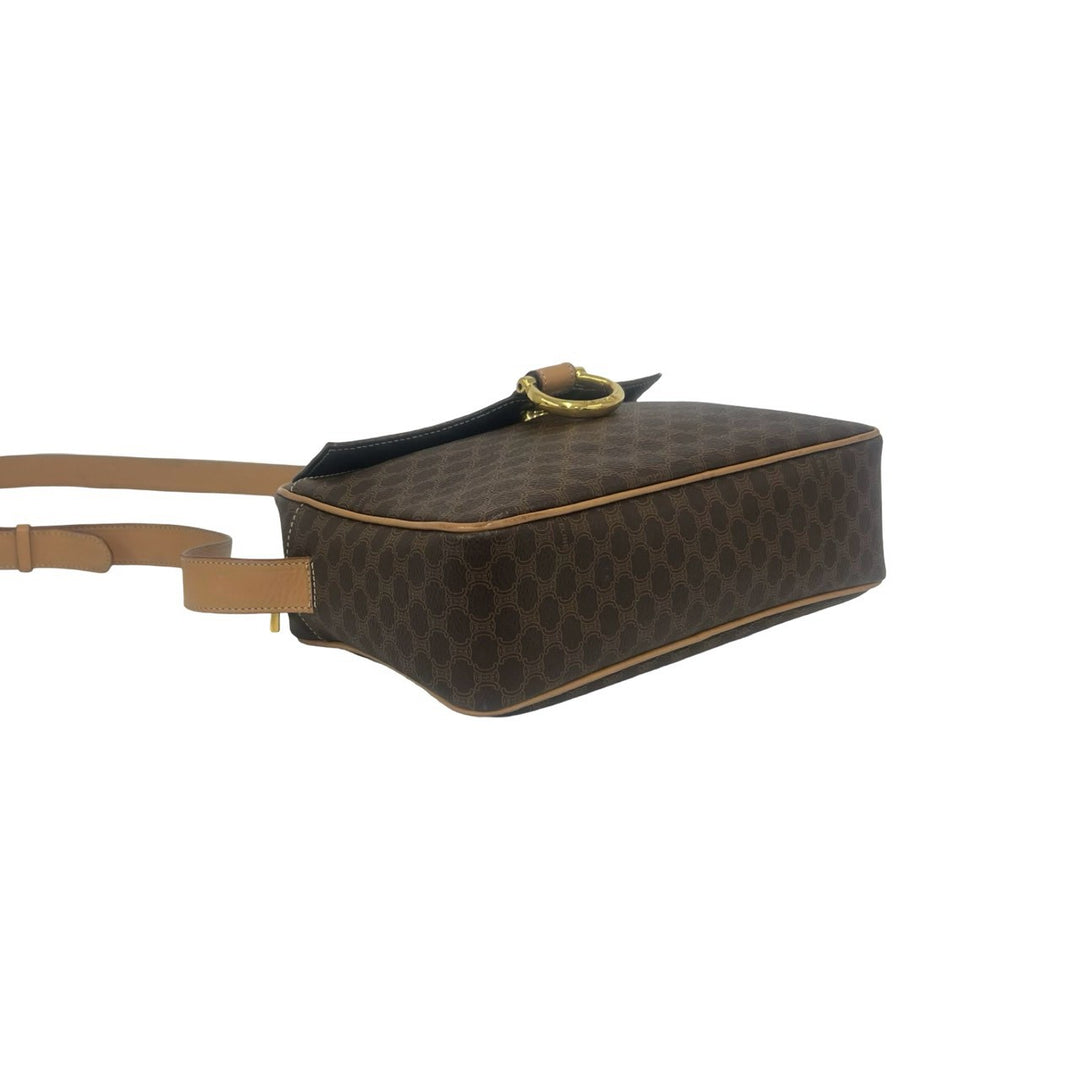 shoulder bag celine