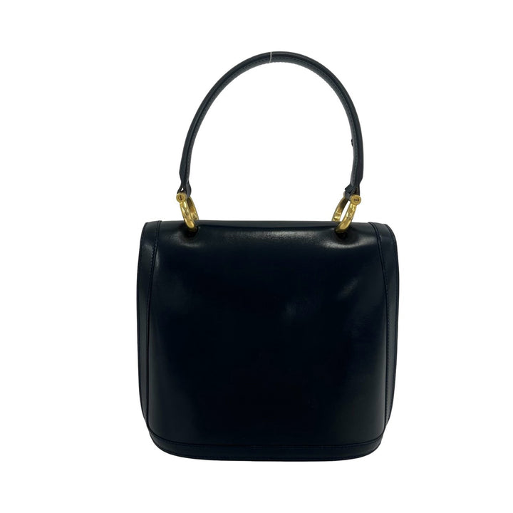handbag celine