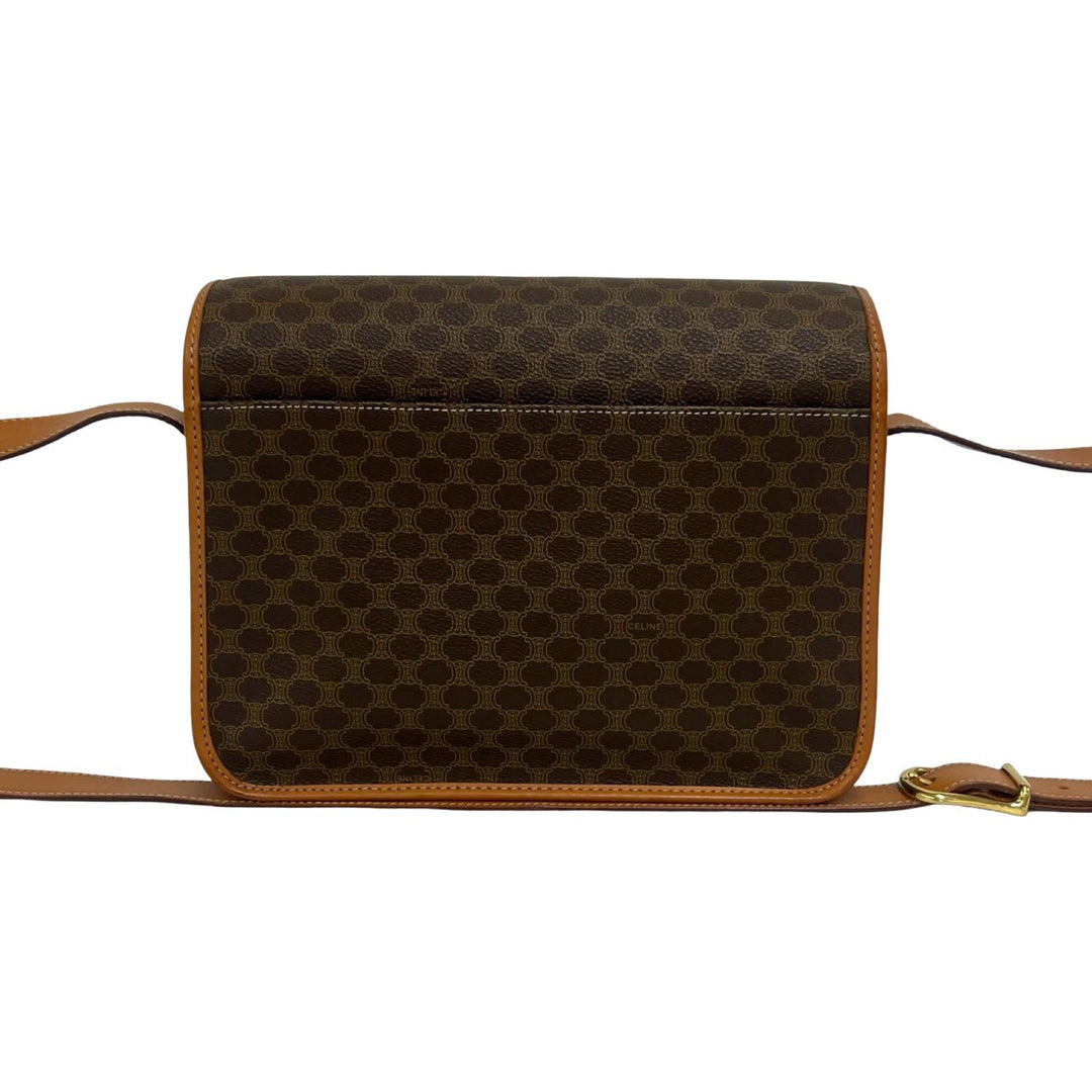 shoulder bag celine