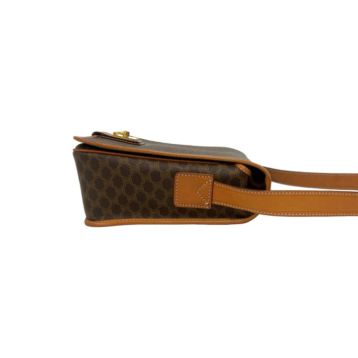 shoulder bag celine