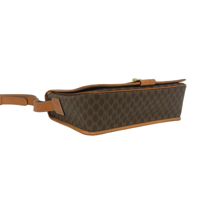 shoulder bag celine