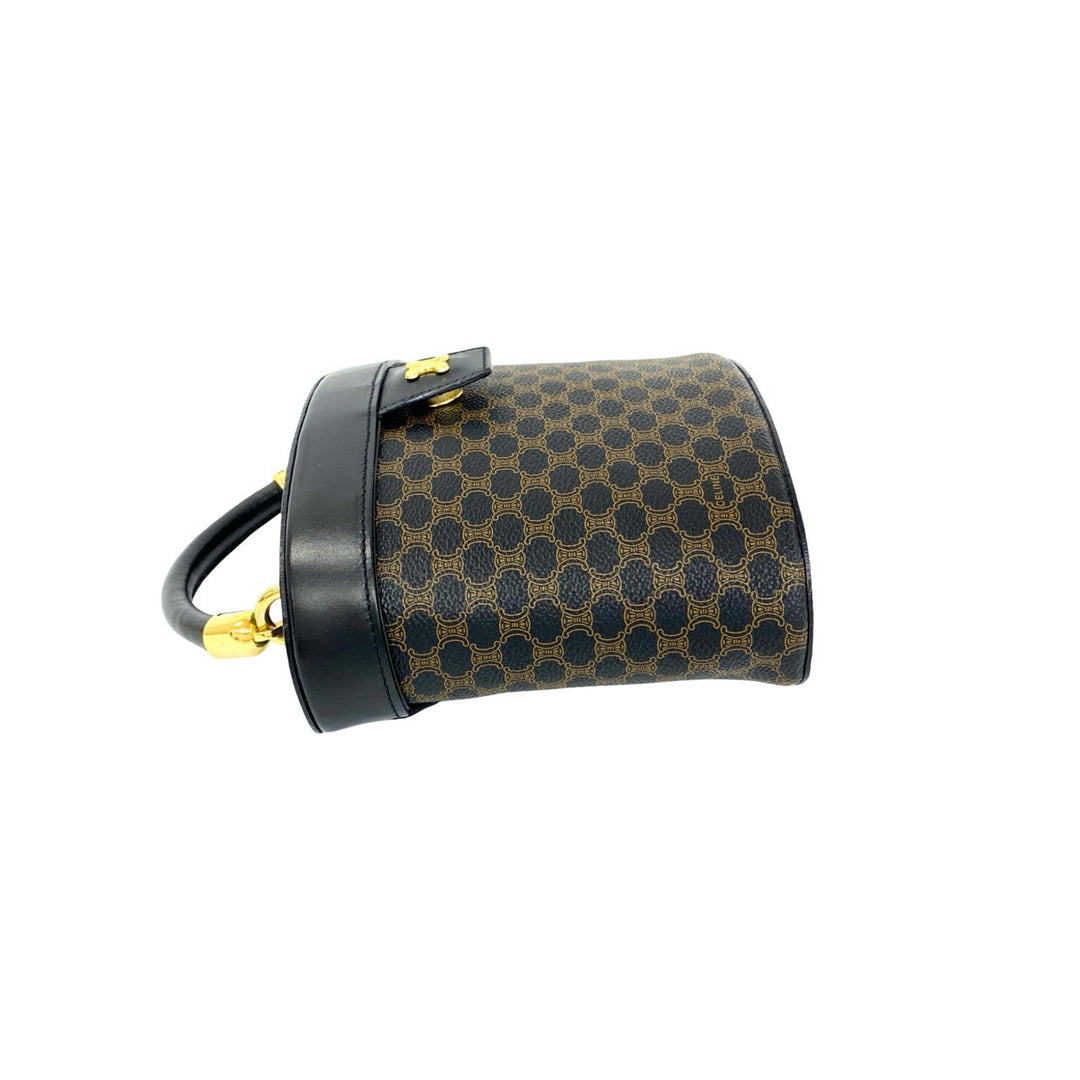 ショルダーバッグ セリーヌ