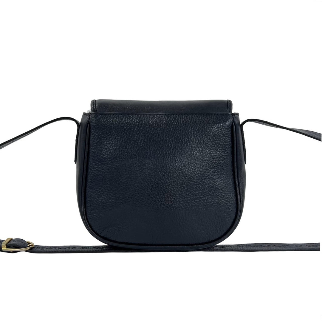 shoulder bag burberry