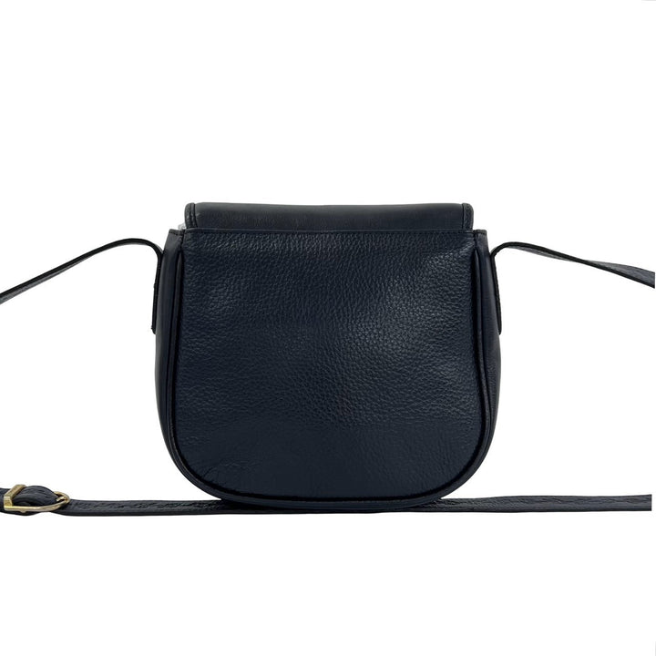 shoulder bag burberry
