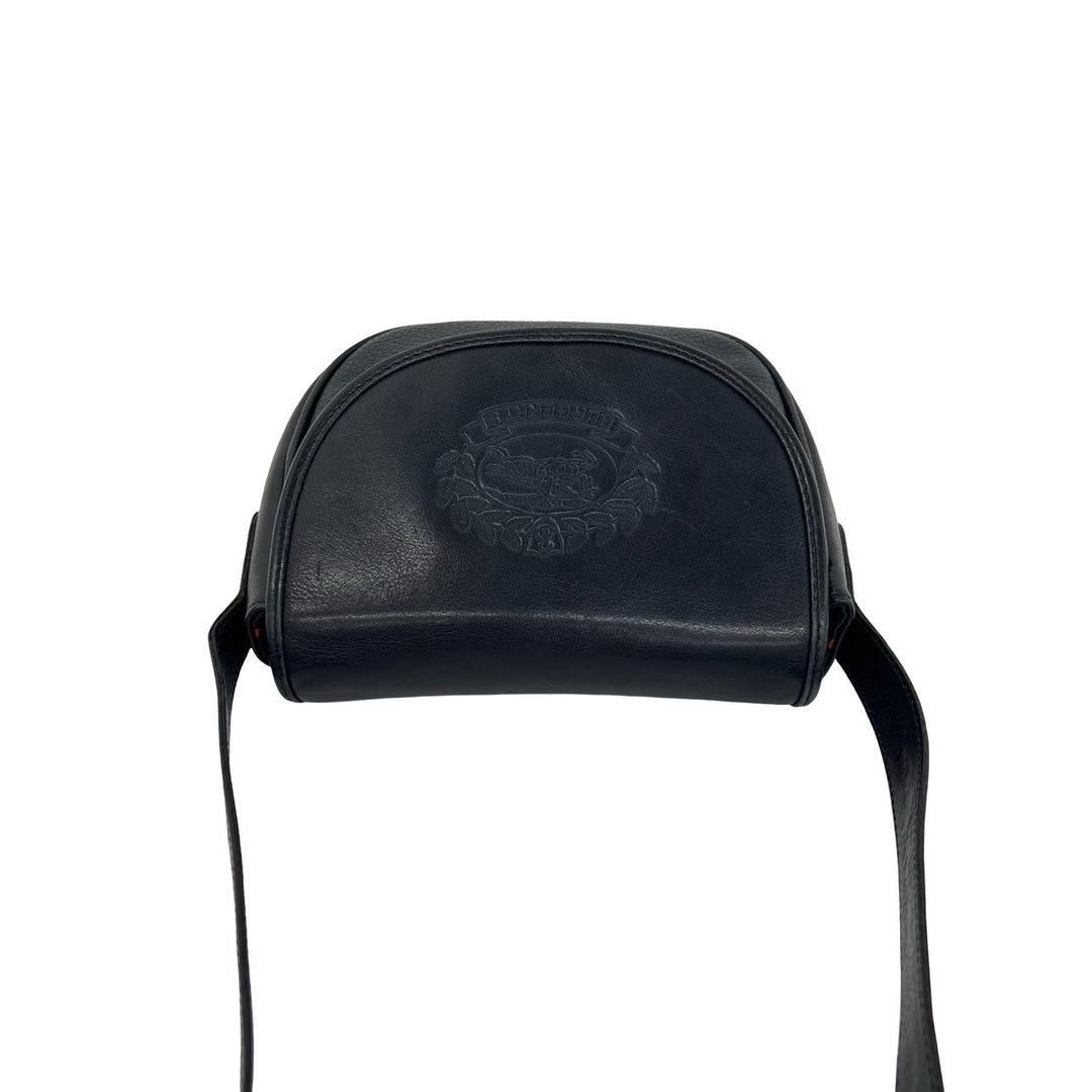 shoulder bag burberry