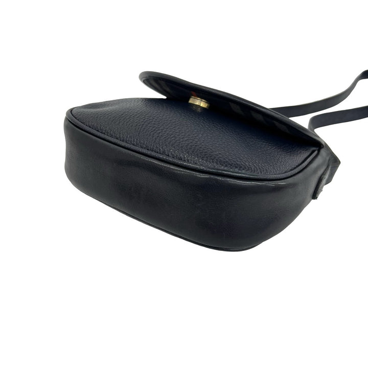 shoulder bag burberry
