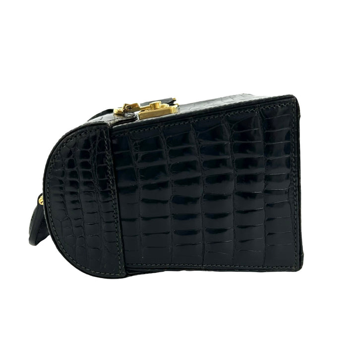 手提包 gucci ladylock
