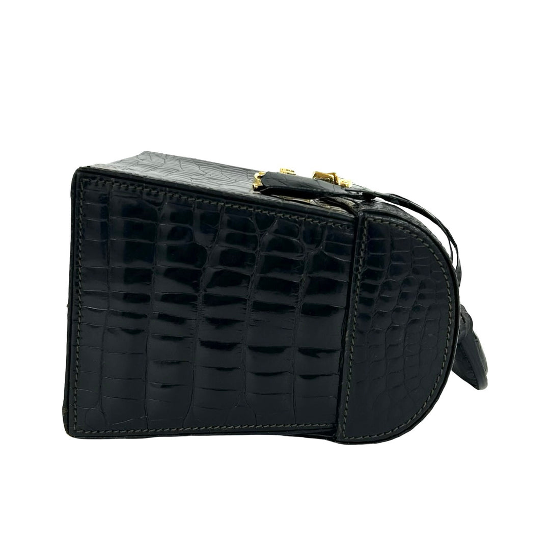 手提包 gucci ladylock