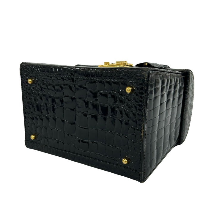 手提包 gucci ladylock