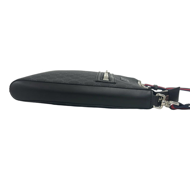 ショルダーバッグ グッチ