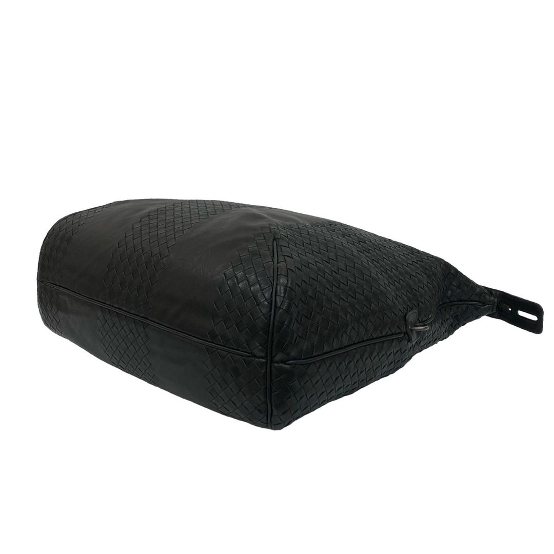 Bottega Veneta 手提包